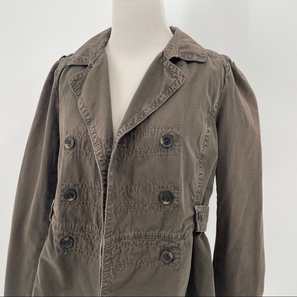 LOFT Woman’s Jacket - Picture 2 of 5